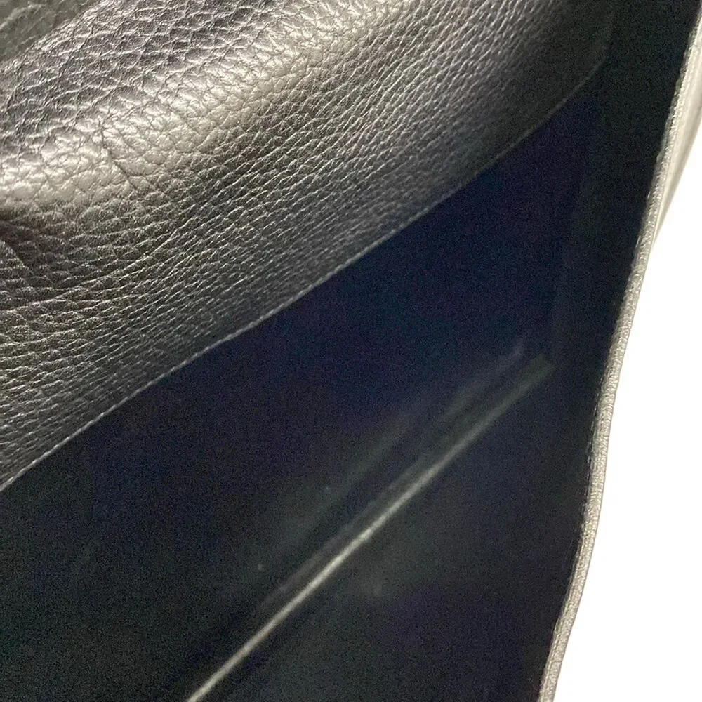 Hermès Cirius do. Business Bag